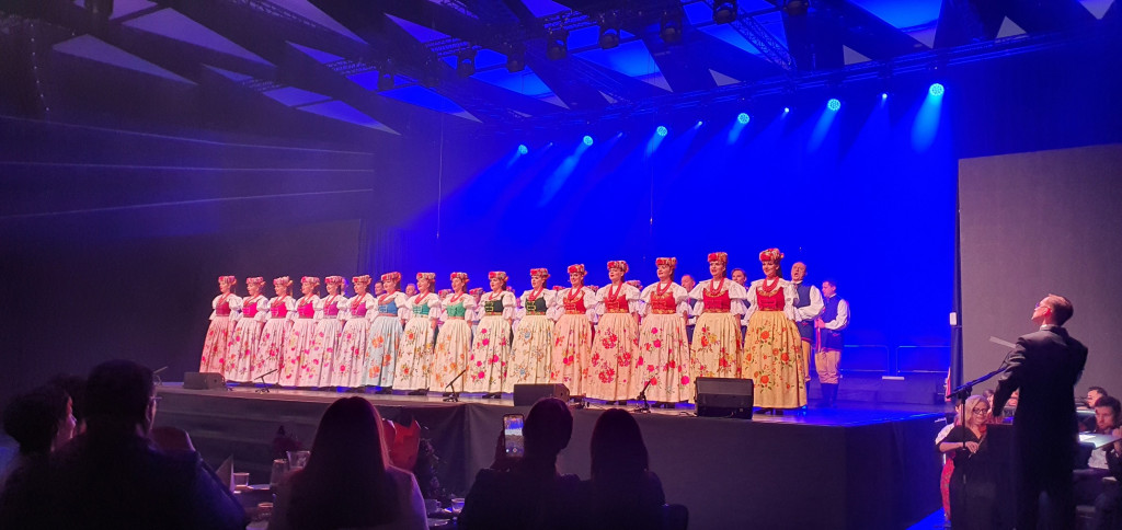 Jarocińskie Liceum Najlepsze w Wielkopolsce
