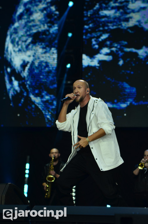 JAROCIN FESTIWAL 2019 - dzień II