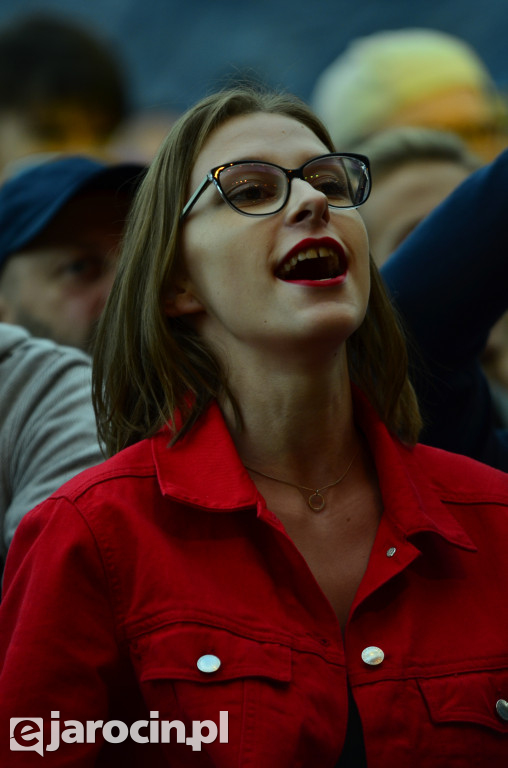 JAROCIN FESTIWAL 2019 - dzień II