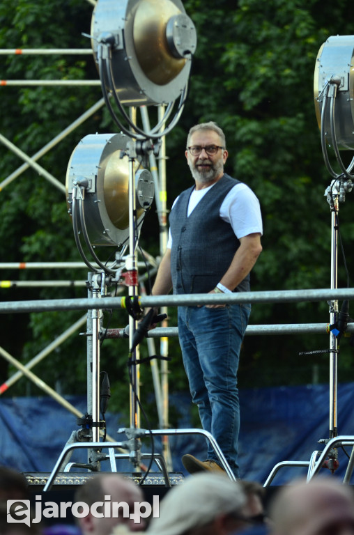 JAROCIN FESTIWAL 2019 - dzień II
