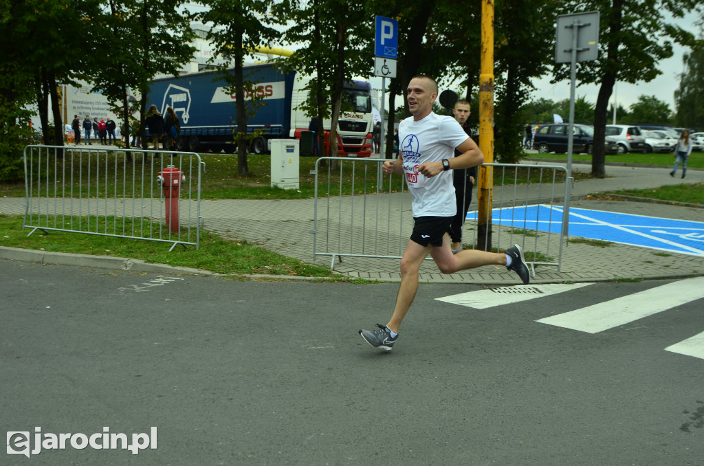 RockRun Jarocin 2019