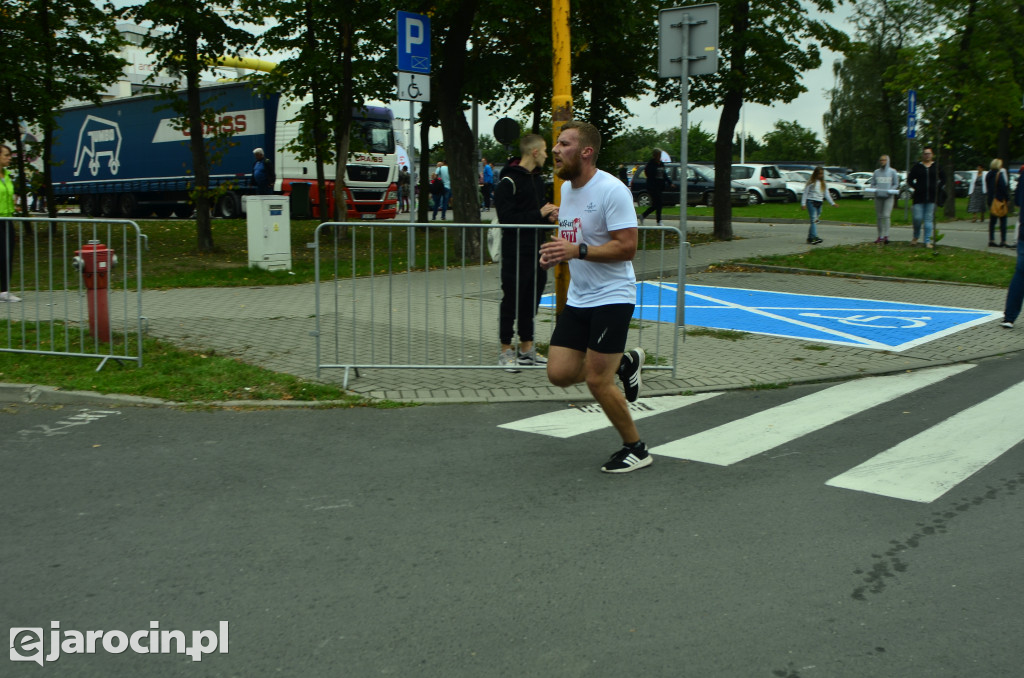 RockRun Jarocin 2019