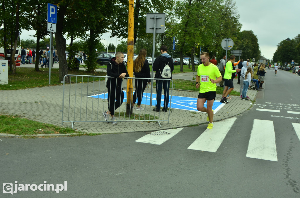 RockRun Jarocin 2019