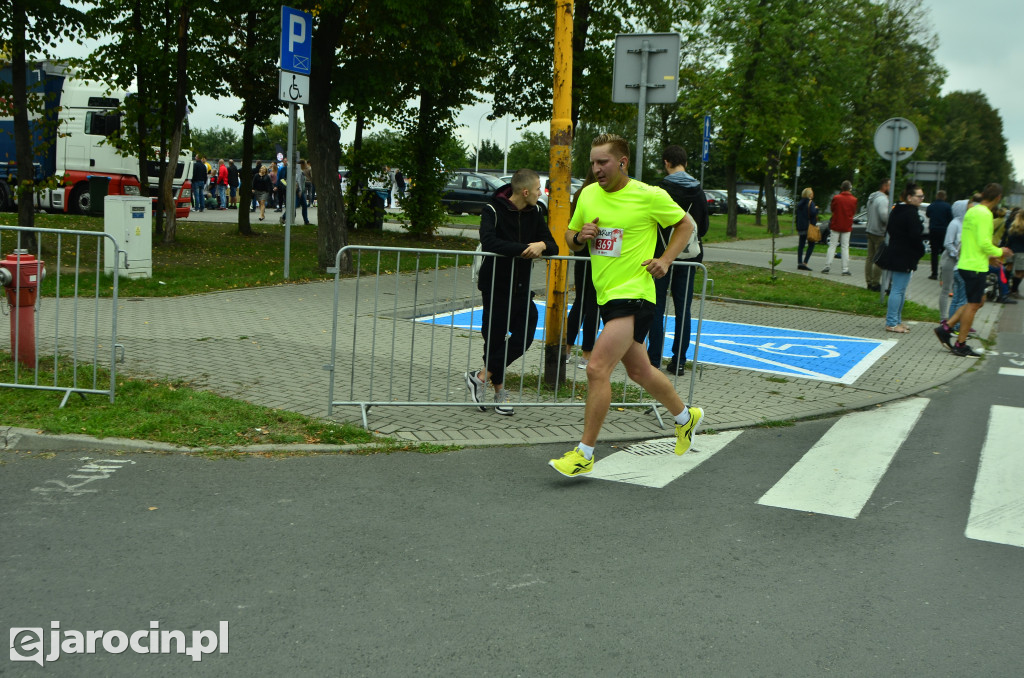 RockRun Jarocin 2019