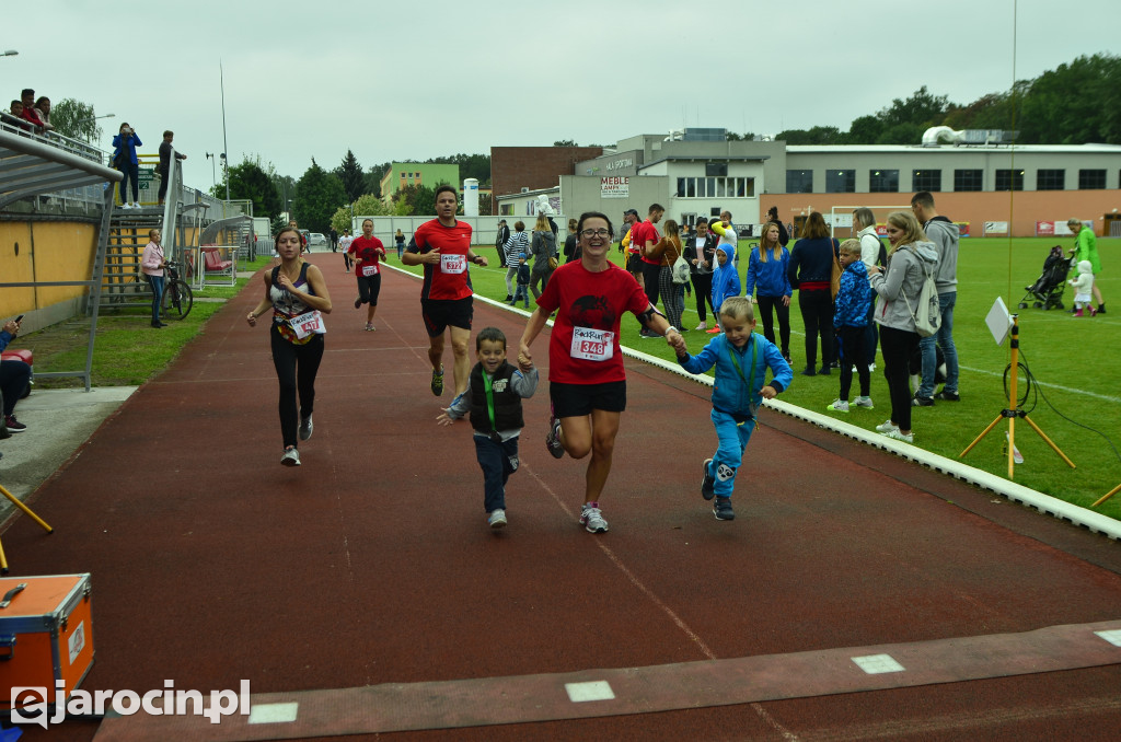 RockRun Jarocin 2019