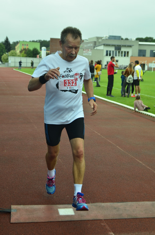 RockRun Jarocin 2019