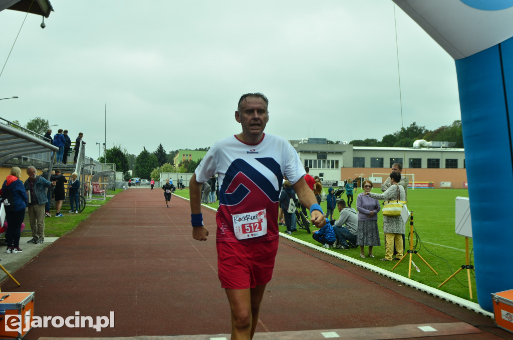 RockRun Jarocin 2019