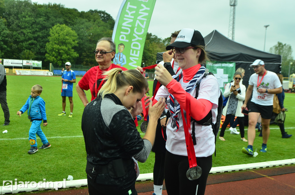 RockRun Jarocin 2019