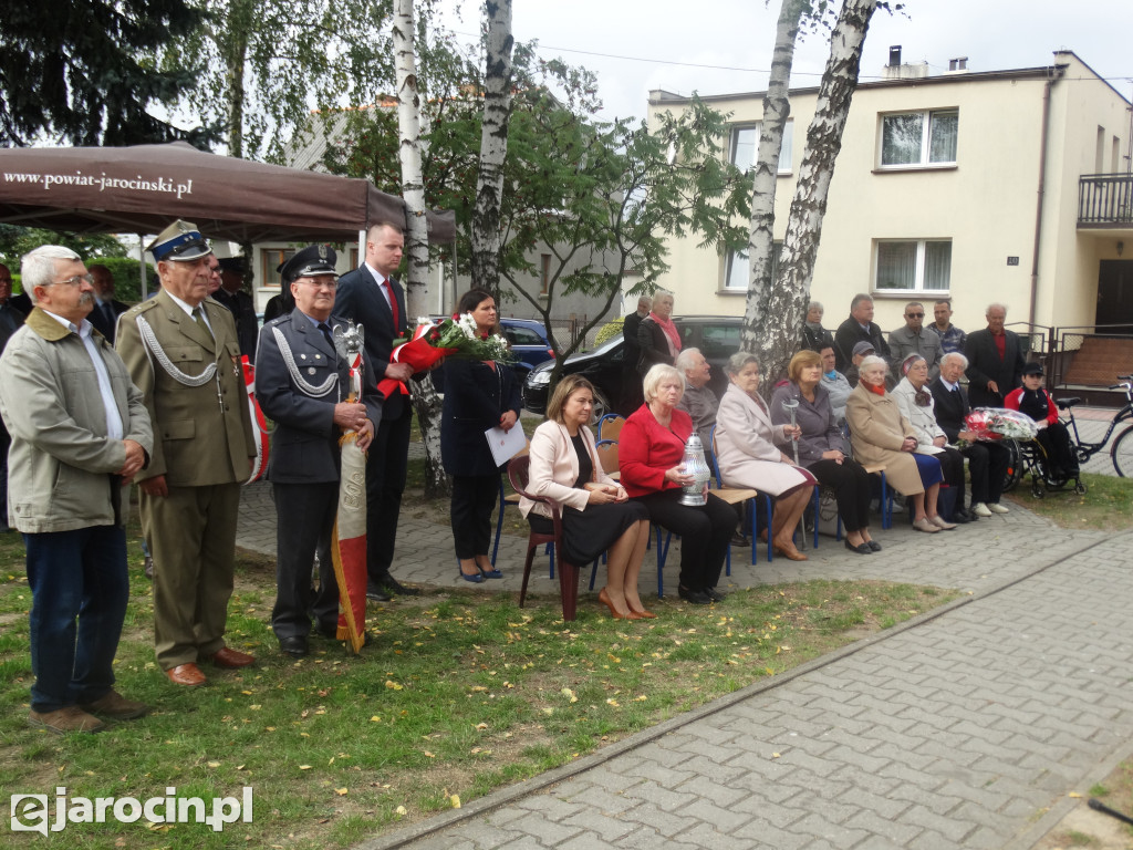 80. rocznica napaści ZSRR na Polskę