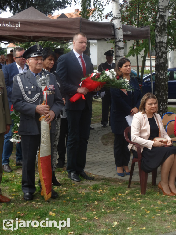 80. rocznica napaści ZSRR na Polskę