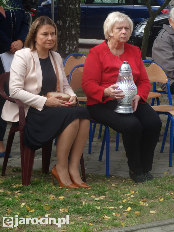 80. rocznica napaści ZSRR na Polskę