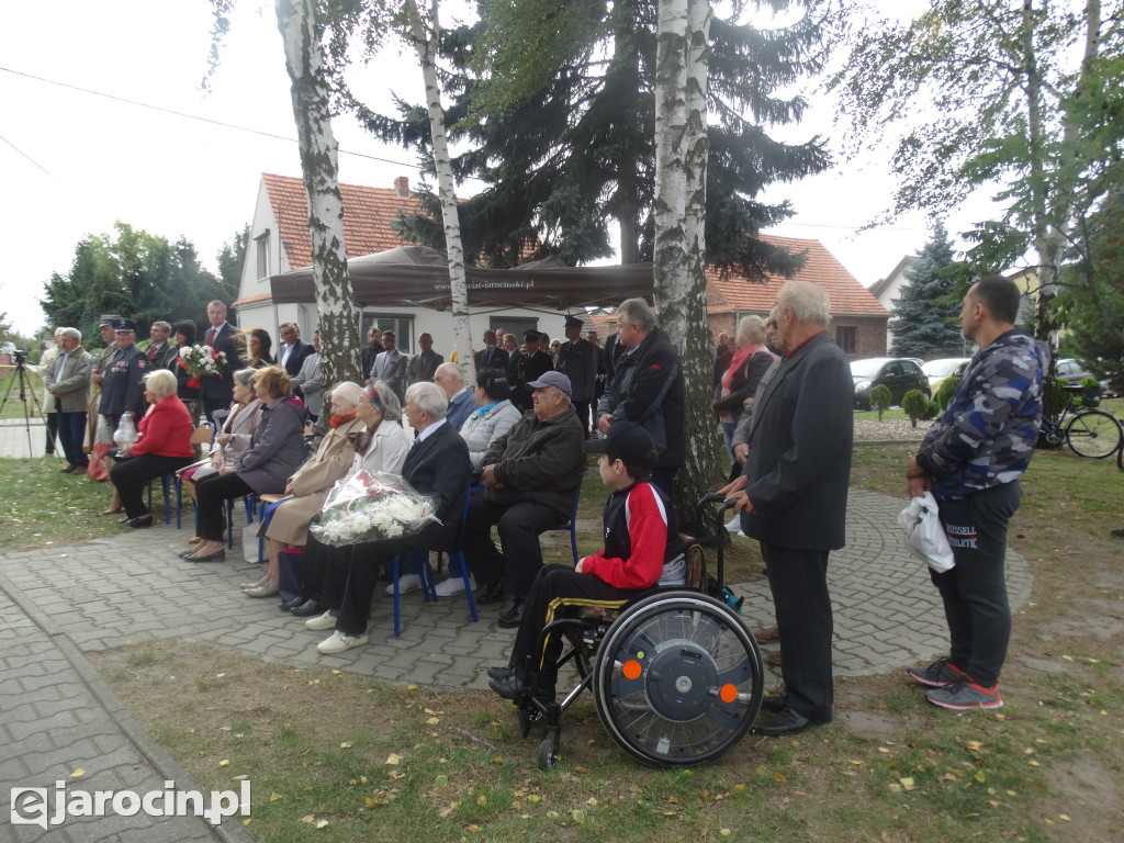 80. rocznica napaści ZSRR na Polskę