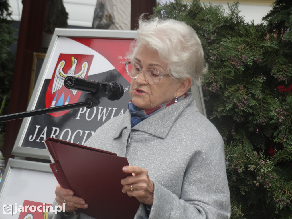 80. rocznica napaści ZSRR na Polskę