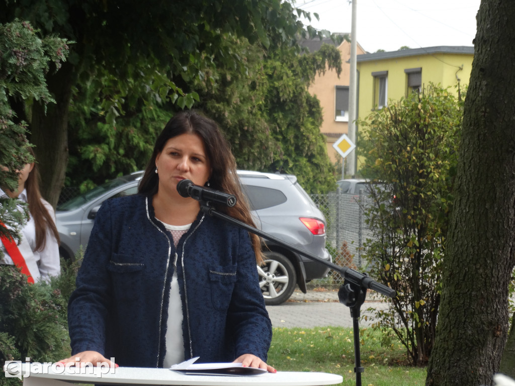 80. rocznica napaści ZSRR na Polskę