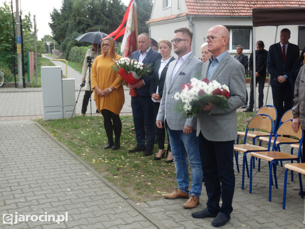 80. rocznica napaści ZSRR na Polskę