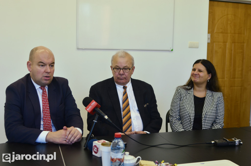 PiS podsumował kampanię
