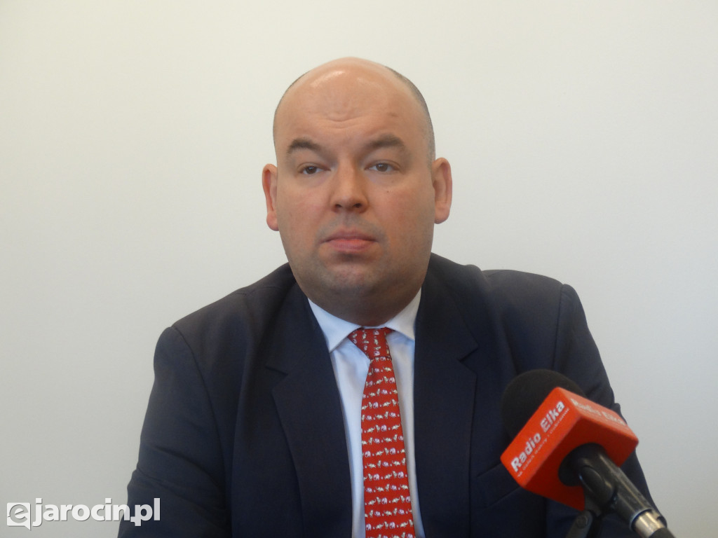 PiS podsumował kampanię