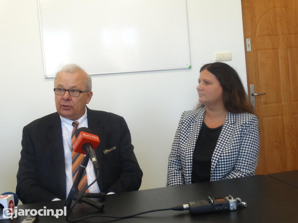 PiS podsumował kampanię