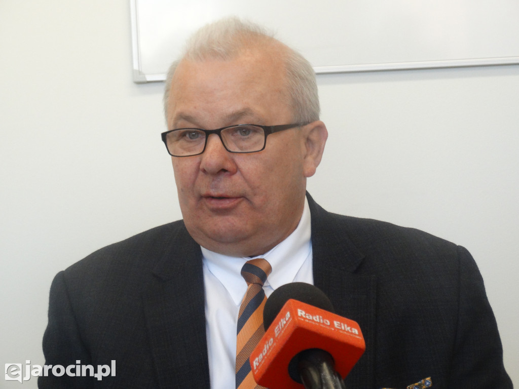 PiS podsumował kampanię