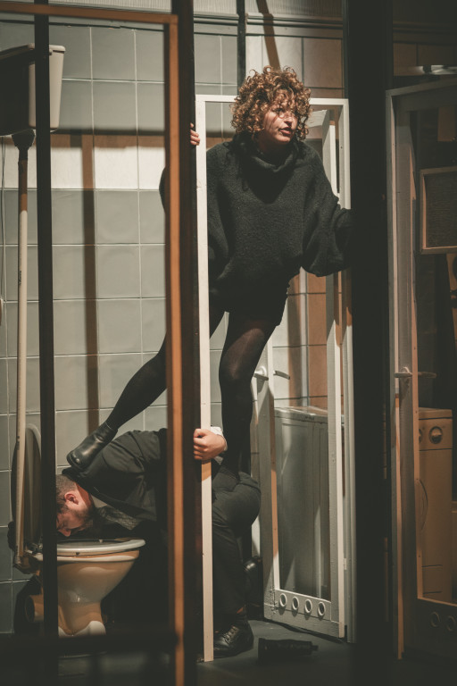 Teatr Polska powraca do Jarocina