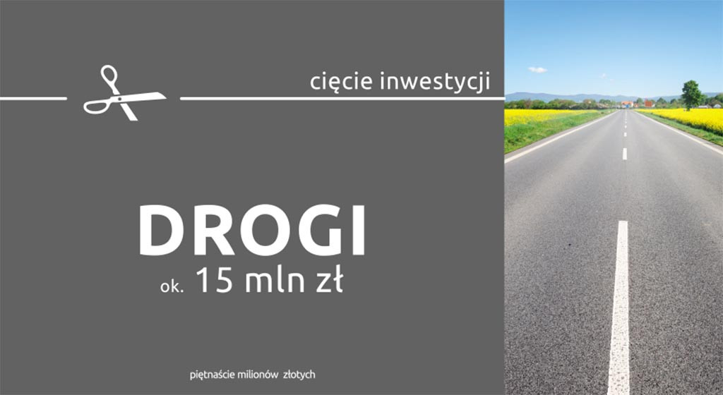 Budżet Gminy Jarocin na 2020 rok