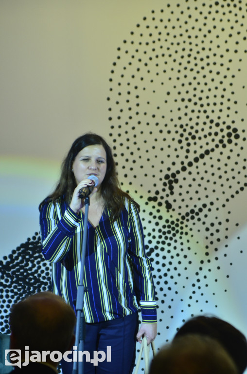 Otwarcie Kamienicy Kultury