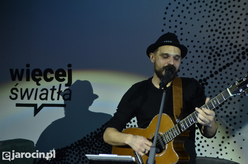 Otwarcie Kamienicy Kultury