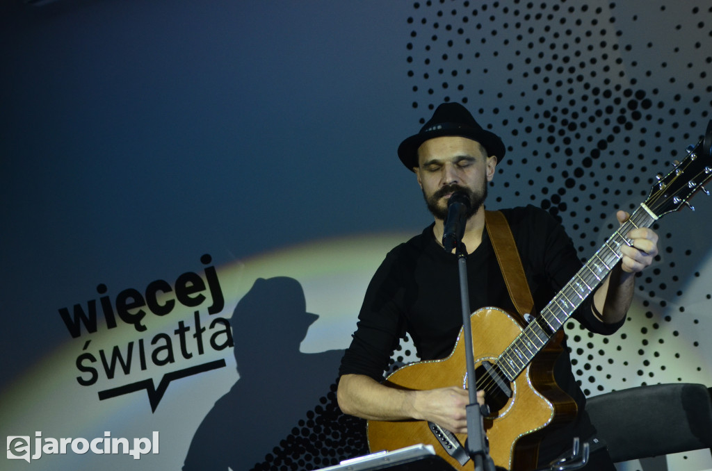 Otwarcie Kamienicy Kultury