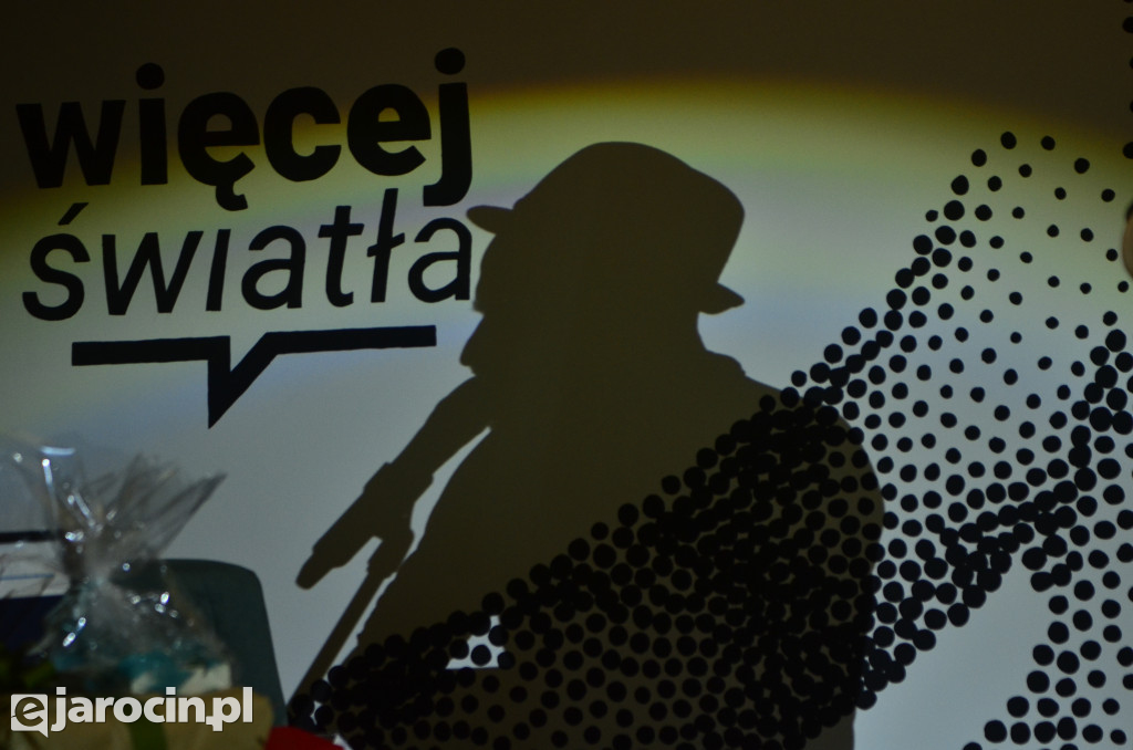 Otwarcie Kamienicy Kultury
