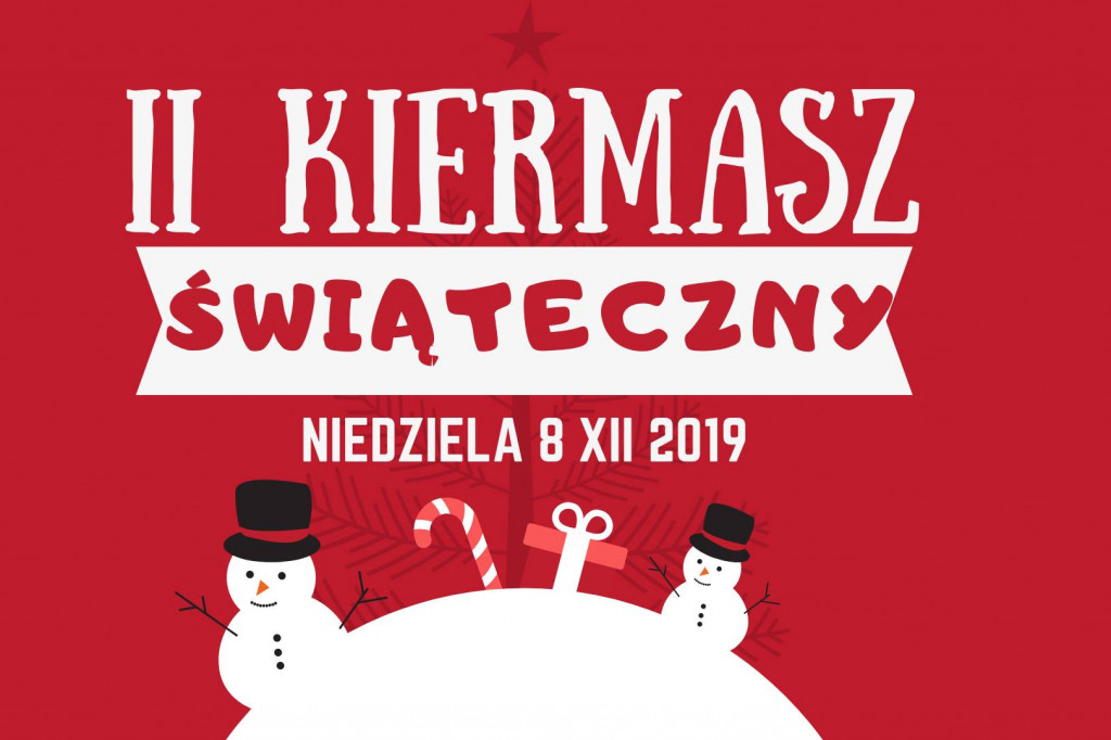 Moc świątecznych atrakcji w weekend