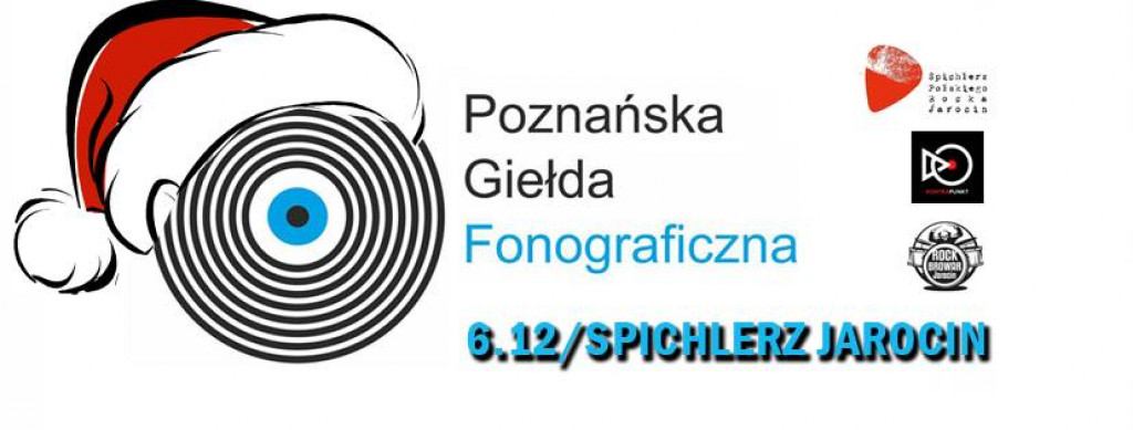 Moc świątecznych atrakcji w weekend