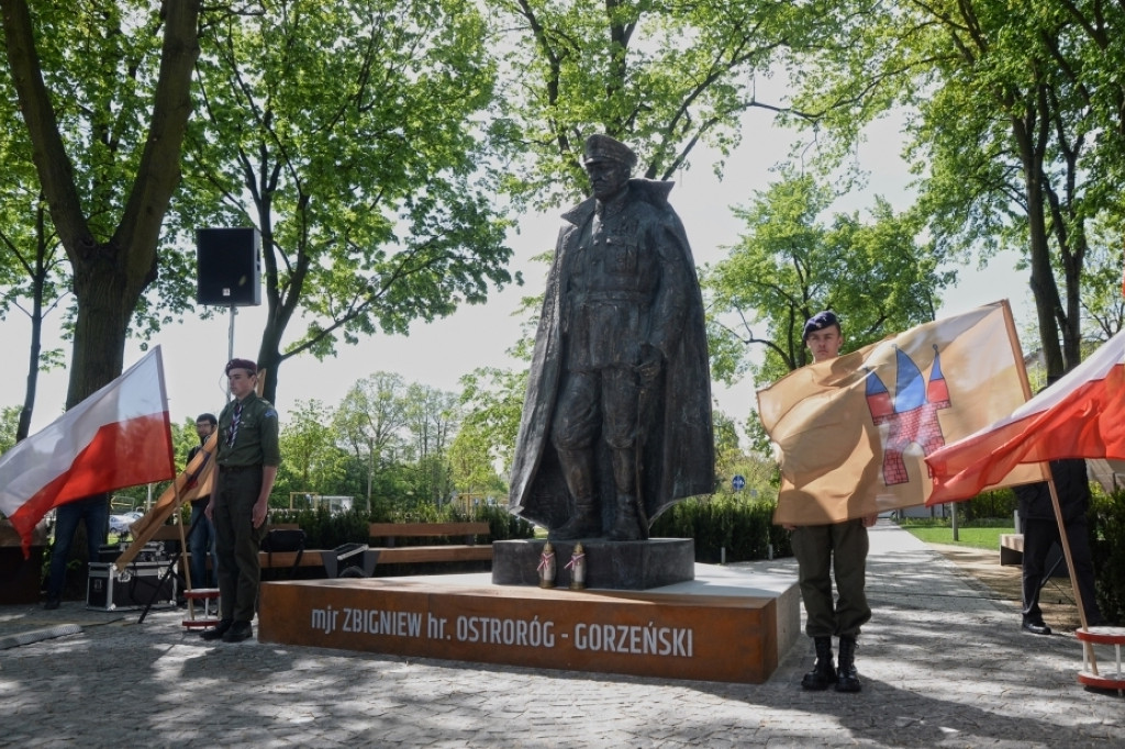 Gminne podsumowanie roku 2019