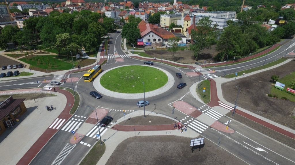 Gminne podsumowanie roku 2019