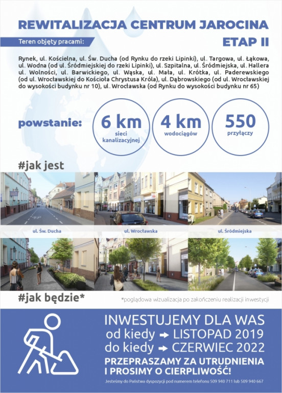Gminne podsumowanie roku 2019