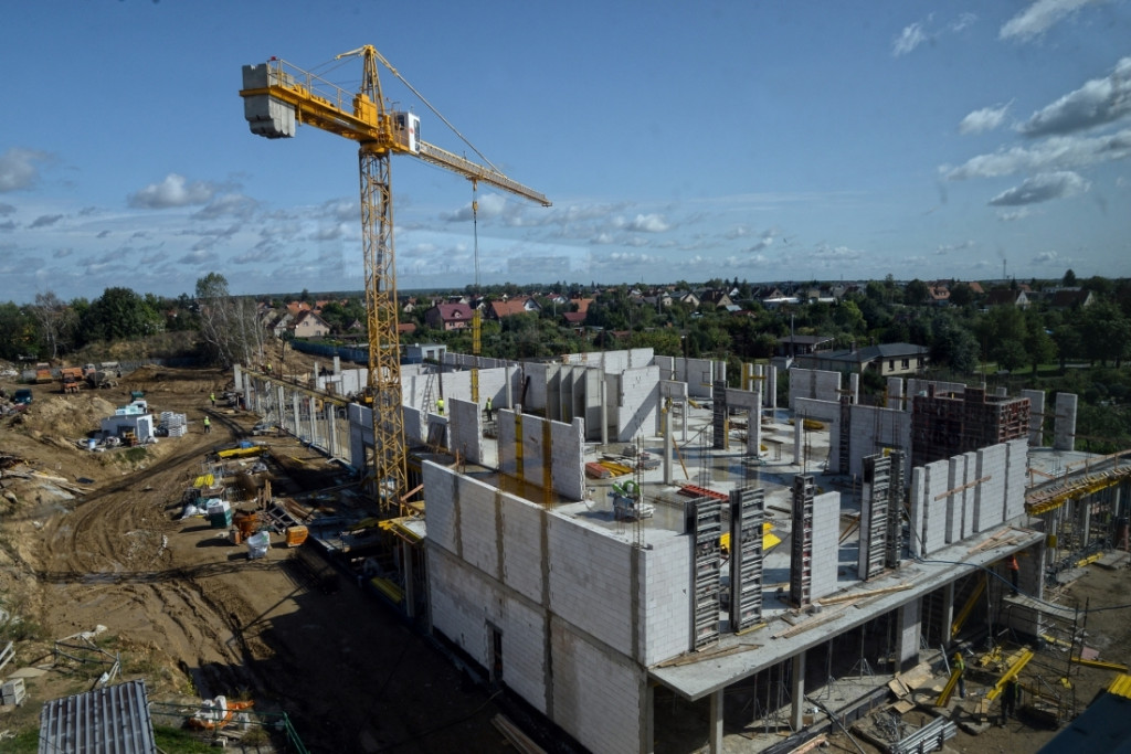 Gminne podsumowanie roku 2019