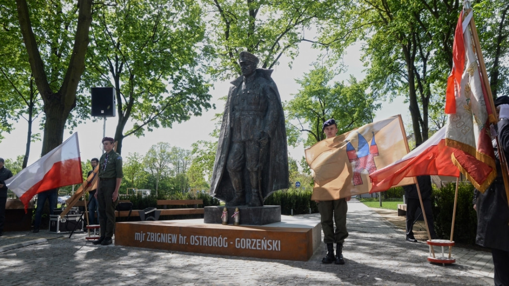 Gminne podsumowanie roku 2019