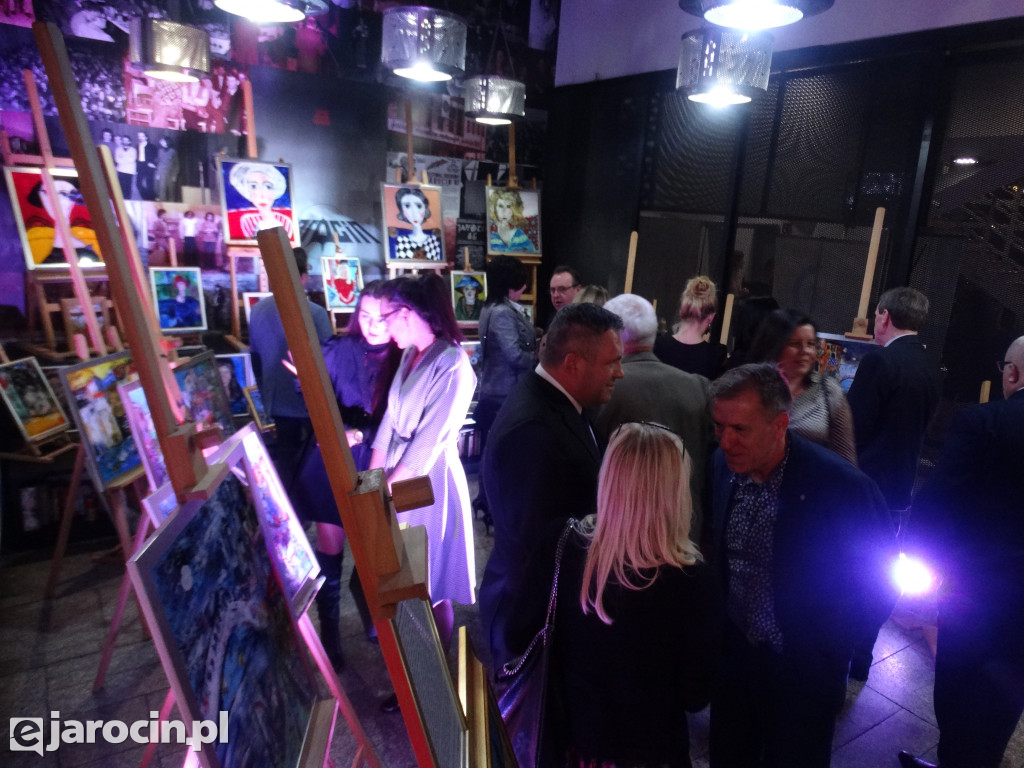 Gala Przedsiębiorczości 2018-2019