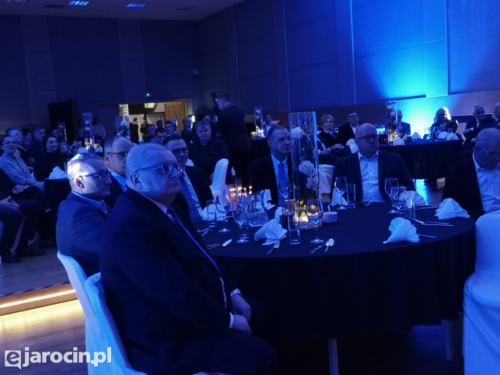 Gala Przedsiębiorczości 2018-2019