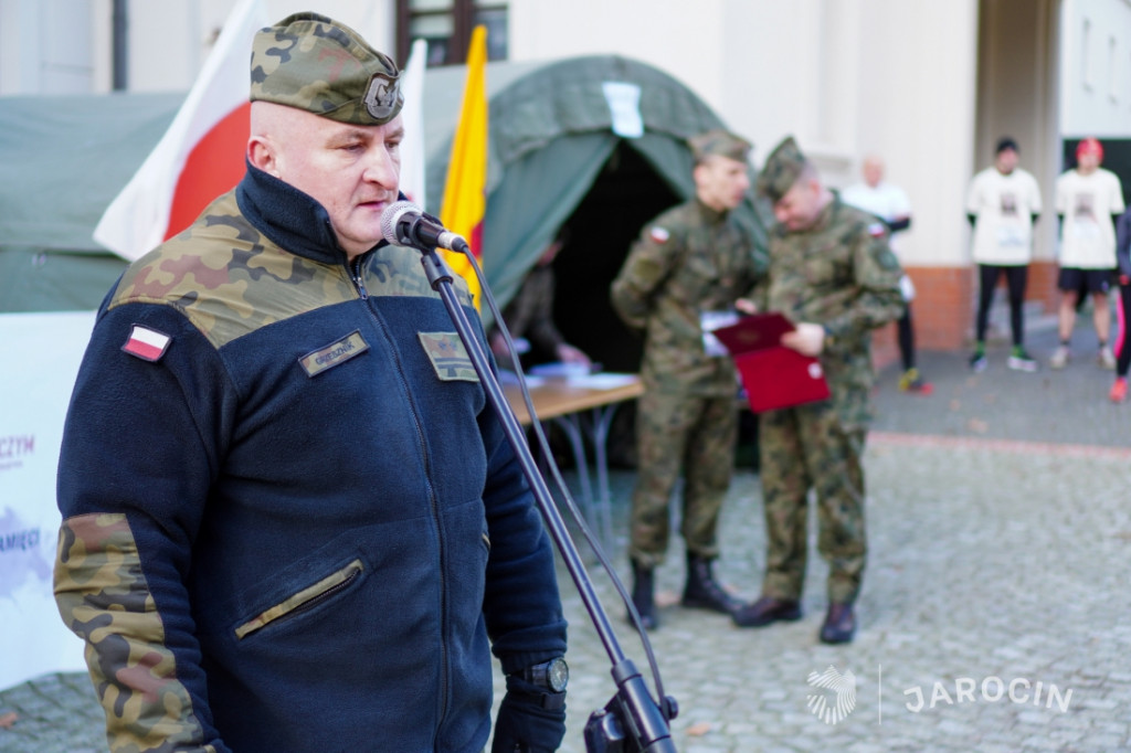 Narodowy Dzień Pamięci Żołnierzy Wyklętych