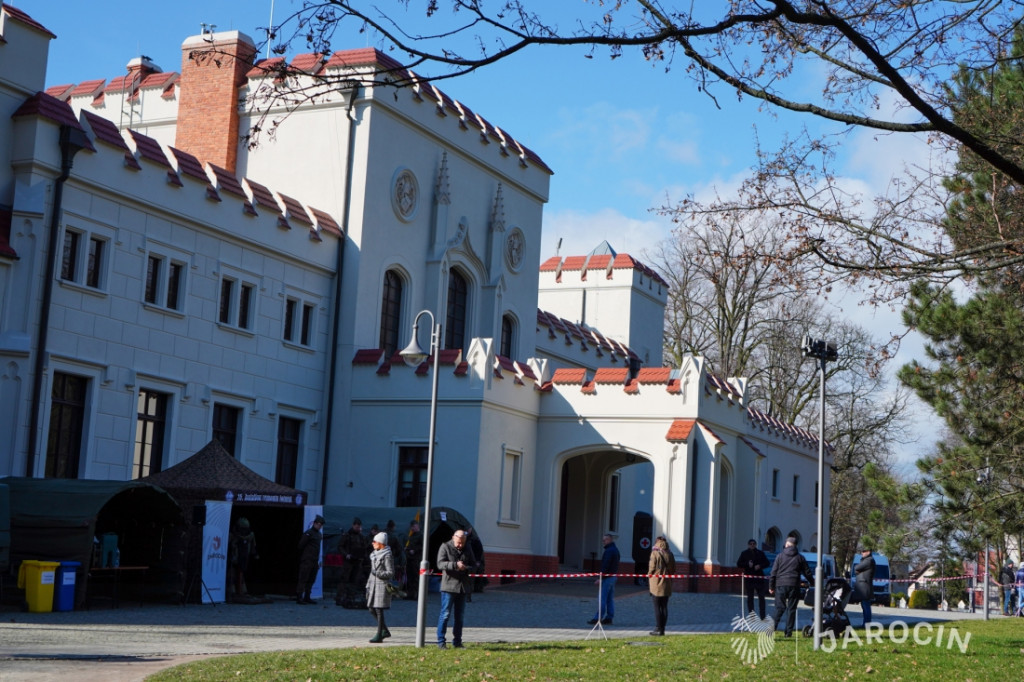 Narodowy Dzień Pamięci Żołnierzy Wyklętych