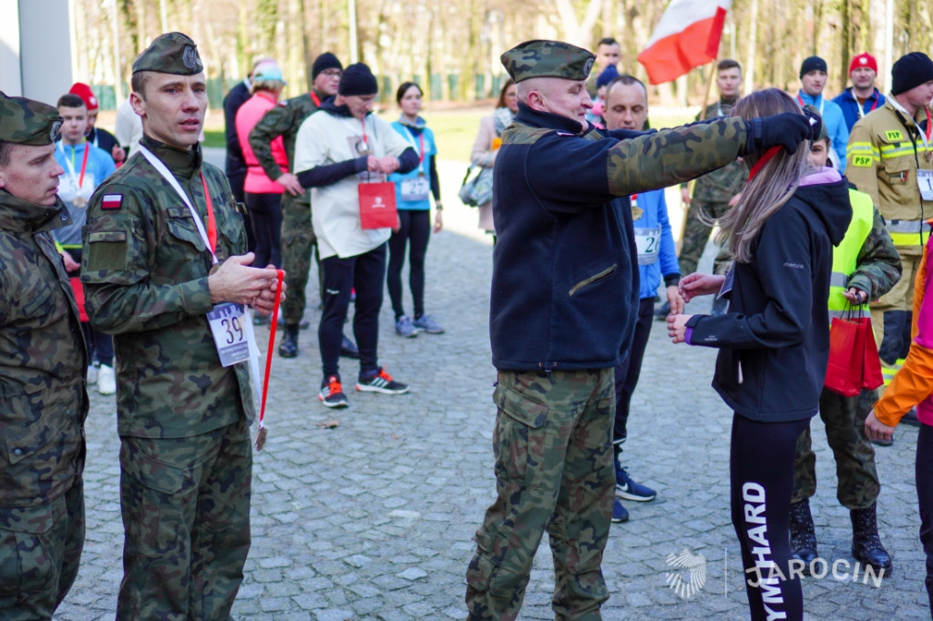 Narodowy Dzień Pamięci Żołnierzy Wyklętych