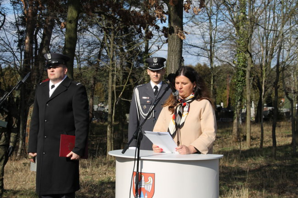 Narodowy Dzień Pamięci Żołnierzy Wyklętych