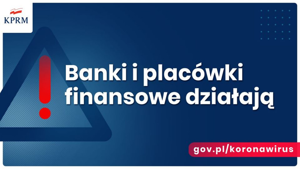 Stan zagrożenia epidemicznego w Polsce