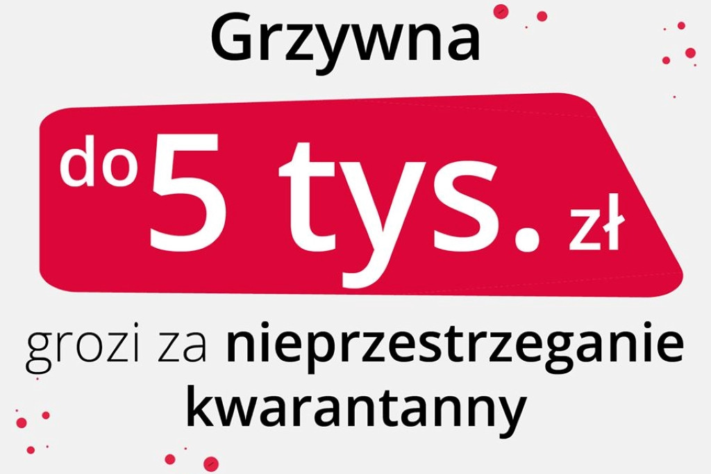 Koronawirus - najbardziej przydatne informacje
