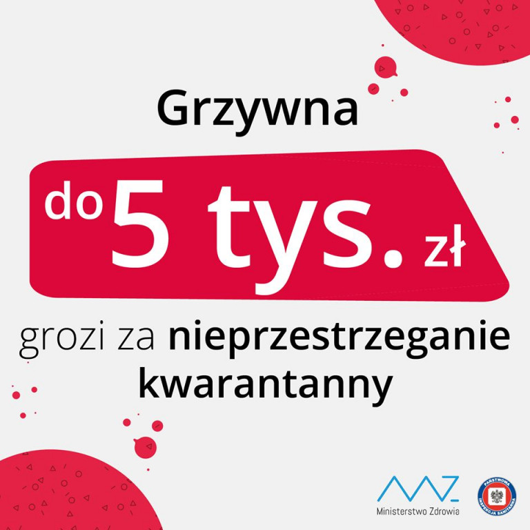 Koronawirus - najbardziej przydatne informacje