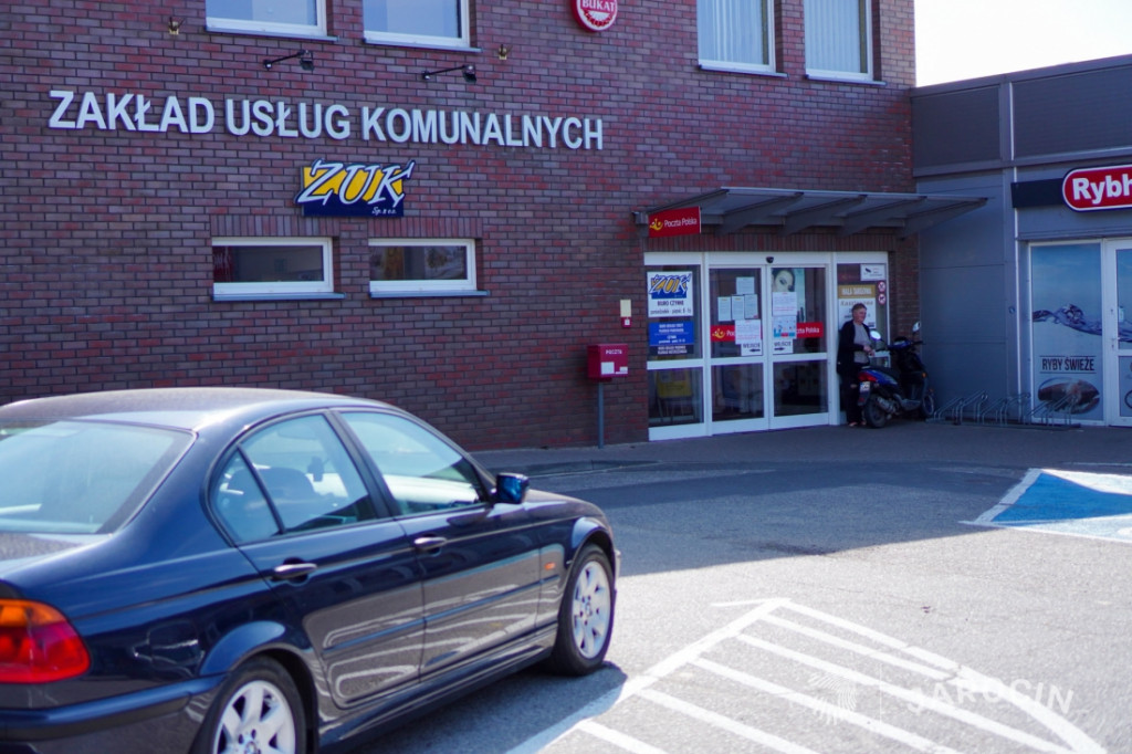 Akcja pn. 
