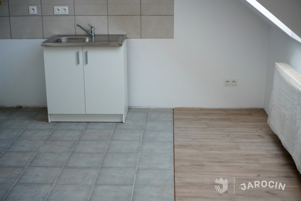 108 nowych mieszkań przy ul. Siedlemińskiej w Jarocinie