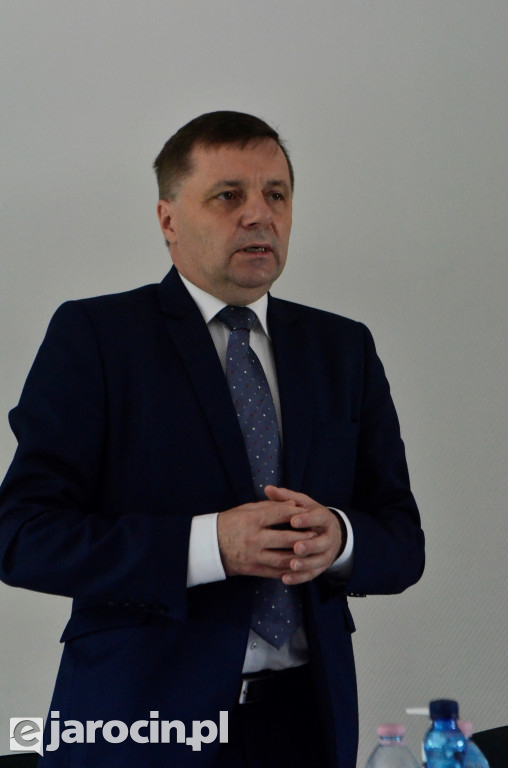 Kampania wyborcza na ostatniej prostej