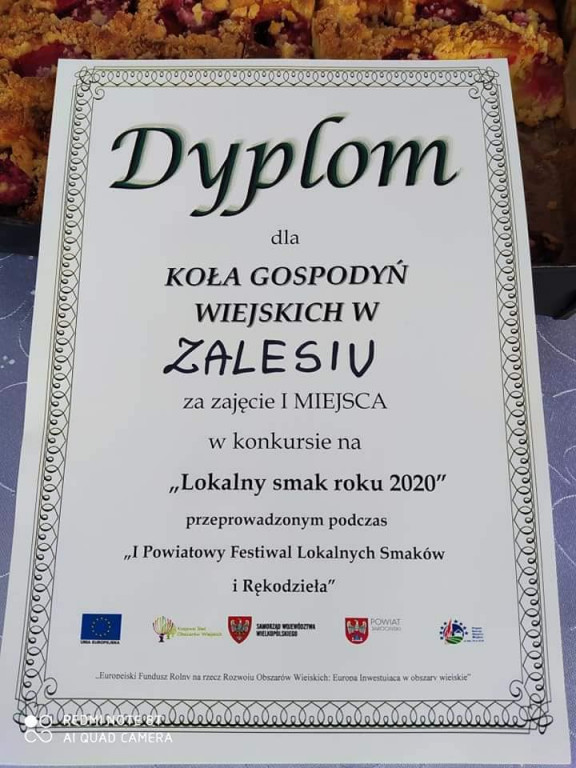 Wielki Odpust ku czci Matki Bożej Pocieszenia w Golinie