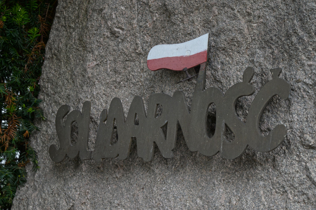 Dwie historyczne rocznice. Jarocin pamięta o bohaterach